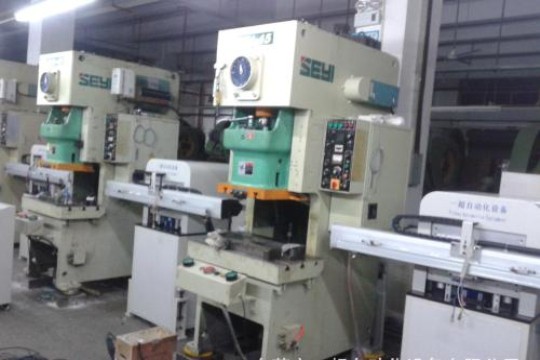 家电注塑工厂激光SLAM AMR一体化物流方案案例