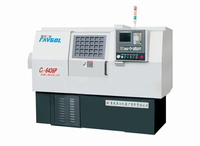 机器人自动焊接工作站-汽车零部件应用