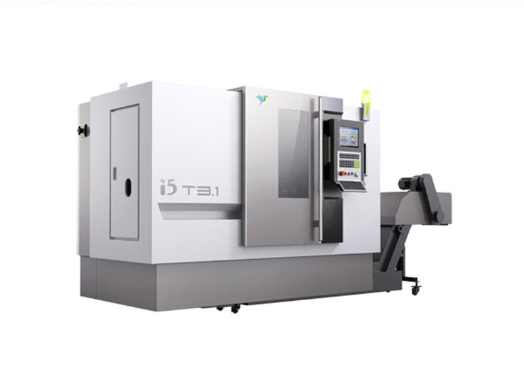 工业视觉检测自动化系统-质量控制解决方案