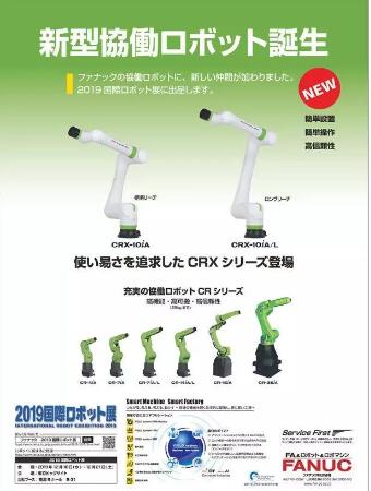 深度冰箱_厨卫电器_家电频道_天极网(图1)