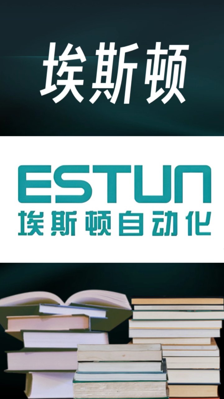 Uber财报(图1)