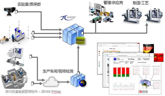 克来机电(603960)_最新价格_行情_走势图—东方财富网(图1)