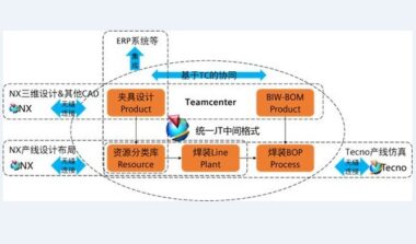 机器人ETF国泰（159551）连续5日持续吸金资金看好行业长期价值(图1)