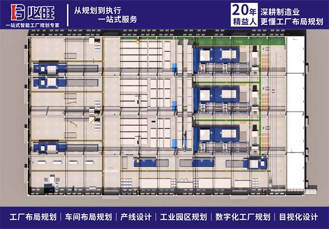 sop_标签_网易出品(图1)