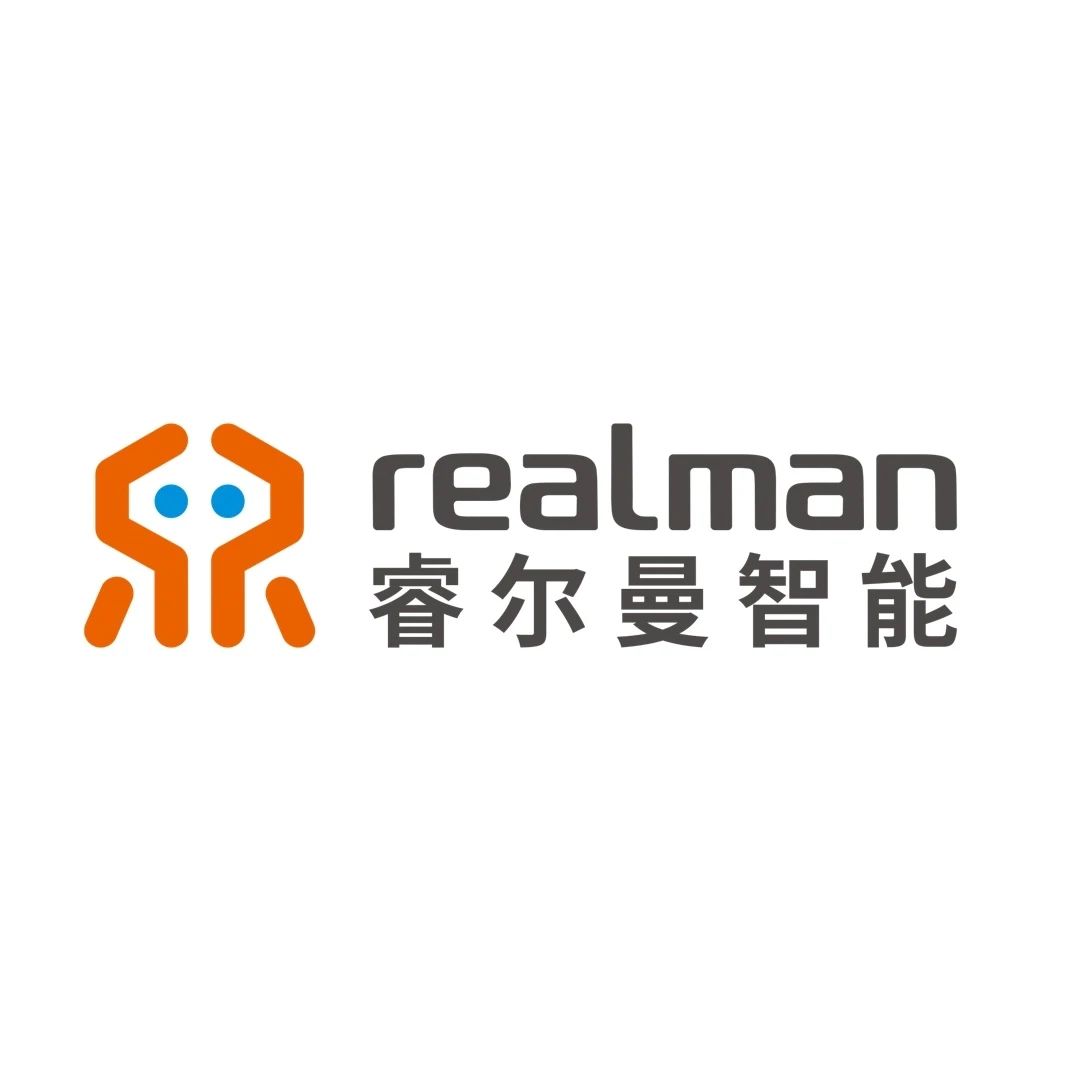 深度报道-搜狐(图1)