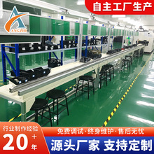2026世界机器人大会8月19日启幕同期举办的世界机器人博览会参展企业达300余家较去年增长36%展品超2000件(图1)