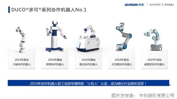 视觉-OFweek机器人网(图1)