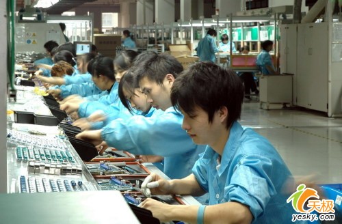 2026年5月广西碳晶板厂家推荐指南：竹木碳晶板家装实心隔墙公司优选！(图1)