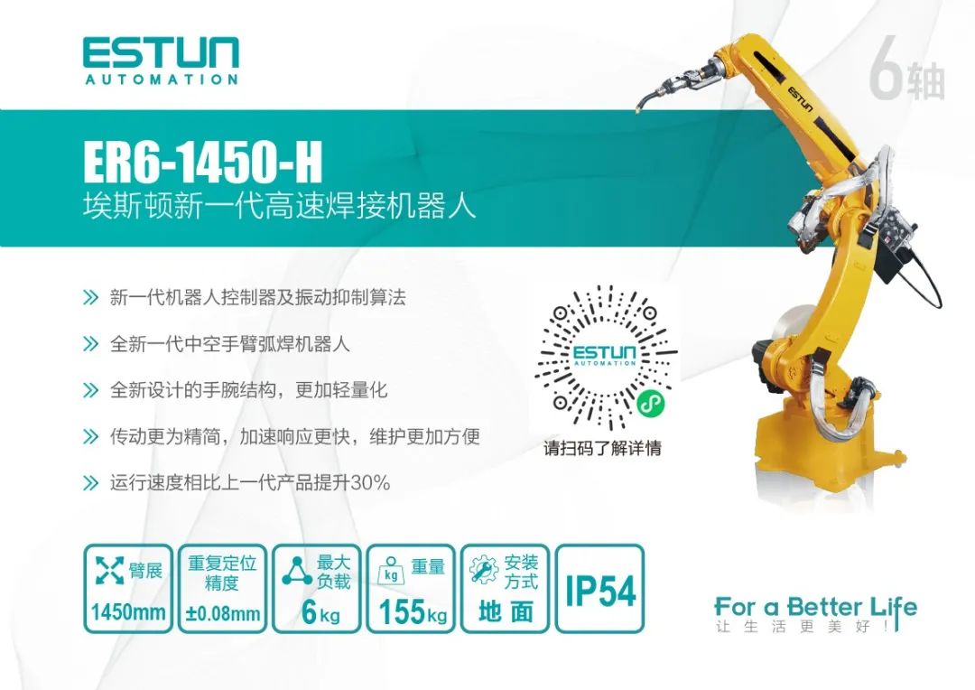 华安国证机器人产业ETF发起式联接C(图1)