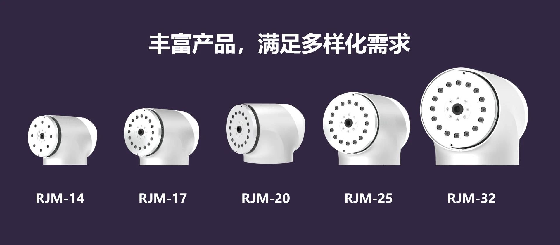 利好来了十部门重磅发文事关万亿赛道(图1)