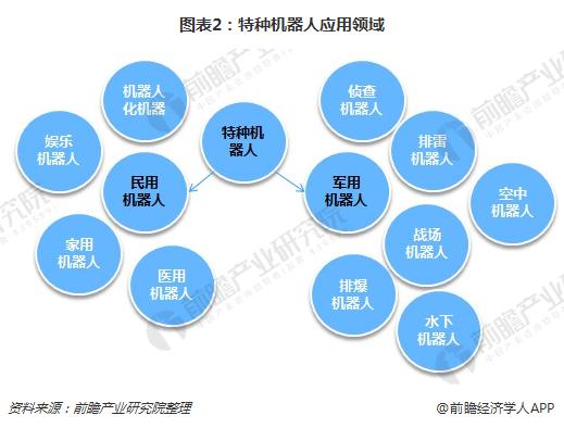 草莓芭乐向日葵奶茶(图1)