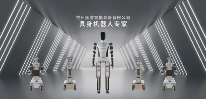 协作机器人效率翻倍!电动夹爪如何让生产线小时无缝协作?(图1)